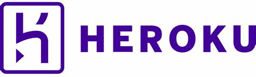 Heroku