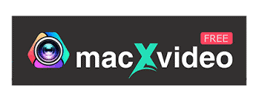macXvideo