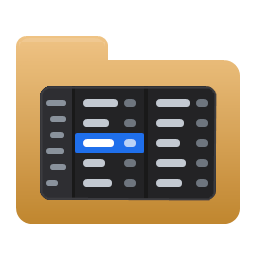 BertBrowser