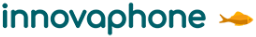 innovaphone myApps