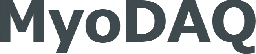 MyoDAQ