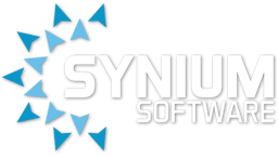 Synium Software CleanApp