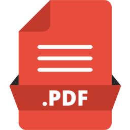 Text to PDF Converter
