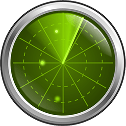 Device Monitoring Studio (Any)