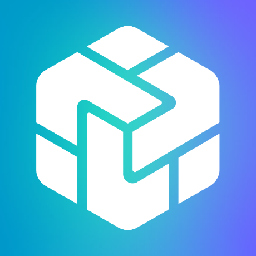 Tessl CLI