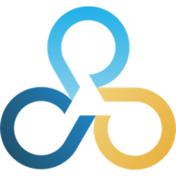 BCF Manager for AutoCAD