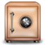 PGP Tool