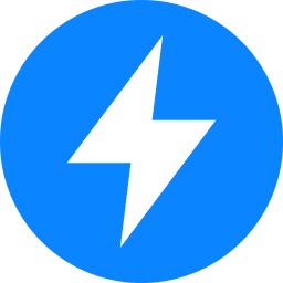 Battery Hub