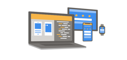 Xamarin.Android
