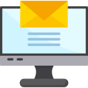 EML Converter