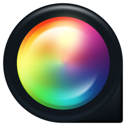 Colorpicker