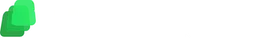 Kubernetic