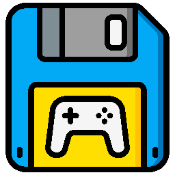 Game Save Manager