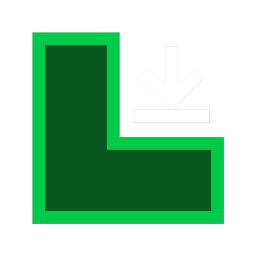 iloader