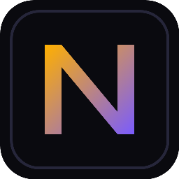 Nightmare TV