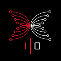 Daedalus Testnet