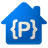 FormulatePro