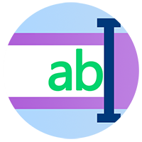 Rename Multiple Files