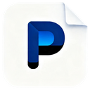 Pinote