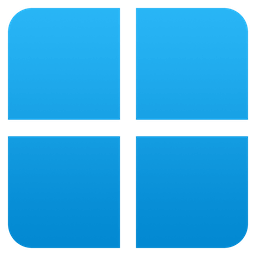 Grid