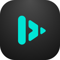 BoxPlayer