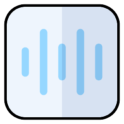 Speech to Text Converter