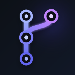 Gitmun
