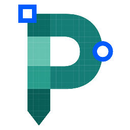 OpenPencil