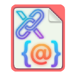 QuickBib