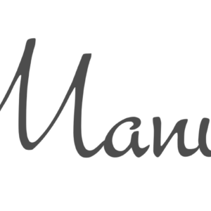Manuskript