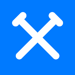 OneXray