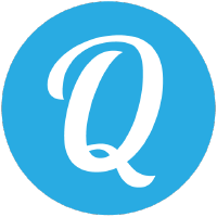 Quickwords