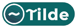 Tilde