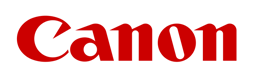 Canon My Image Garden