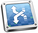 Xtorrent