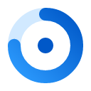 OpenTokenUsage