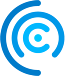 EMCO Remote Installer