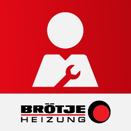 BRÖTJE ProfiTool