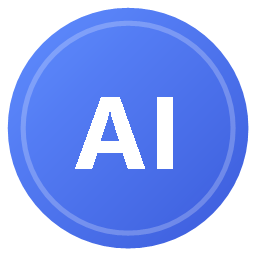 AIUsage.NET