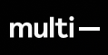 Multi