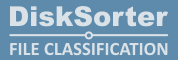 DiskSorter Enterprise