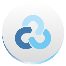 RClone Manager