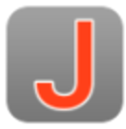 Oxygen JSON Editor