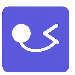 gitwink