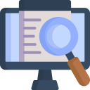 Log Analyzer