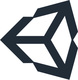 Unity Hub