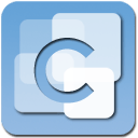 Invantive Composition for Word