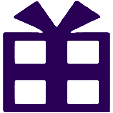 Silent Install Builder