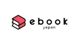 eBook Reader