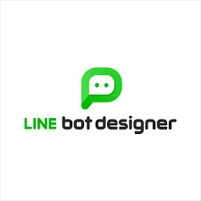 LINE Bot Designer